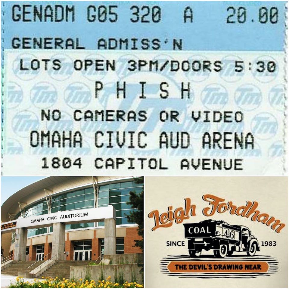 Kevin Shapiro tweet media