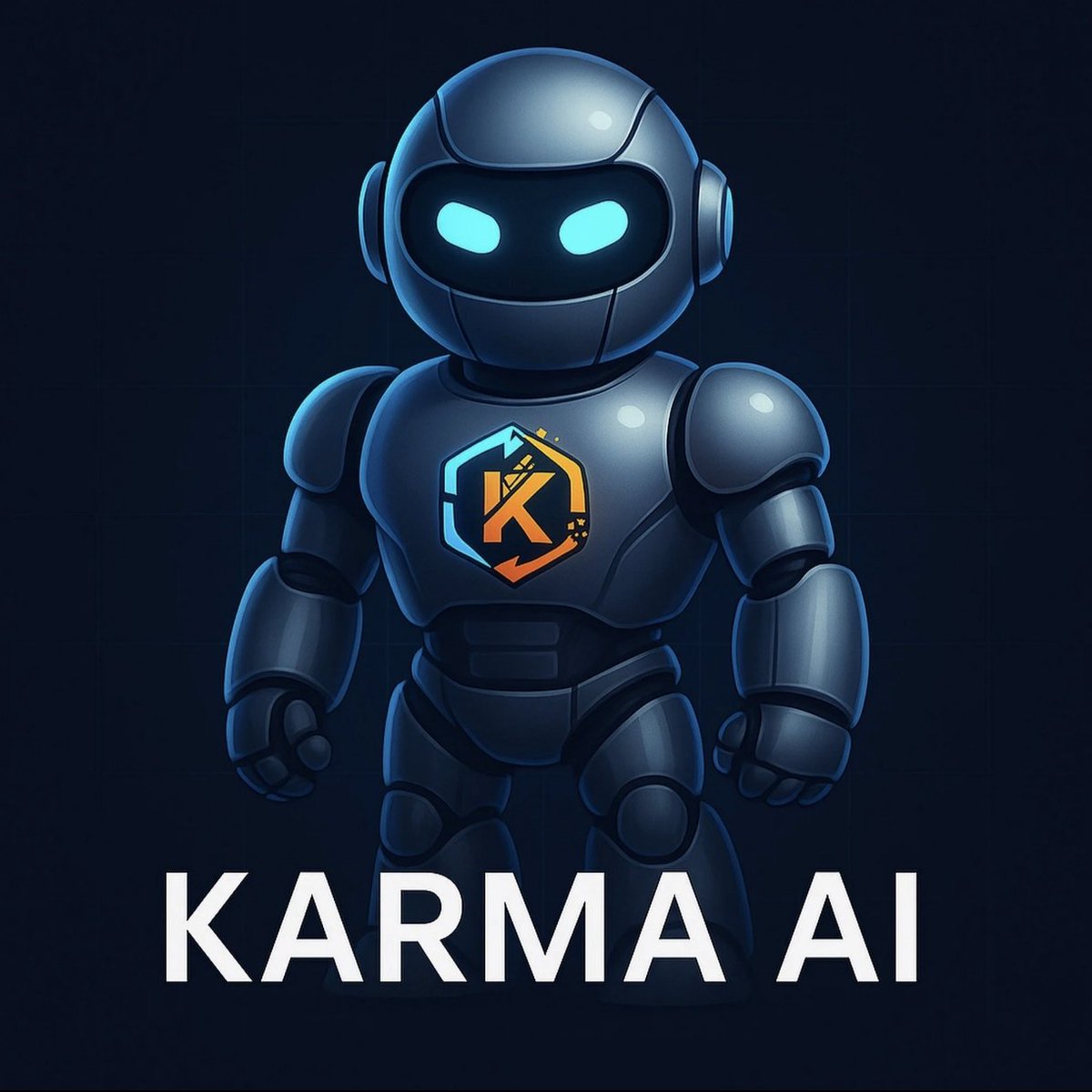 basedkarmafc's tweet image. Based-Karma Is Entering Its Next Phase

Several major components of the Based-Karma ecosystem are now taking shape,expanding how creators interact, trade, and build identity directly inside the Farcaster feed.

Cross-chain access
AI-powered execution
A more dynamic identity layer…