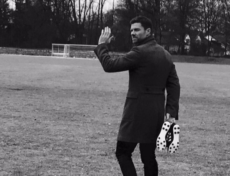 esshman's tweet image. Super Eagles of Nigeria out.

See you at the 2030 World Cup if Trump tarries 😂