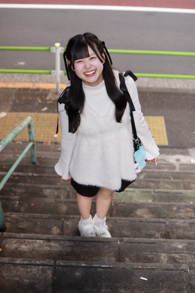 竹原りりこ(蛍) (@ririko_HOTARU_) / Highlights / X