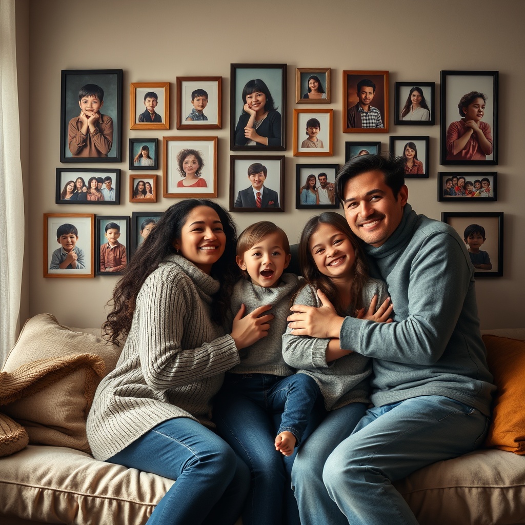 TheBPress's tweet image. 💕 The essence of a meaningful photograph or video is its power to take you back, to relive the feelings and connections shared. As we build these collections of love and life, consider what might happen if they were suddenly gone. 

Many overlook the fragility of digital memo