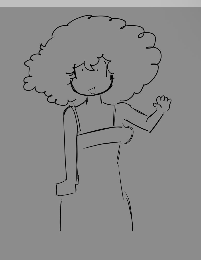 russiagooner27 ( kam ) tweet media