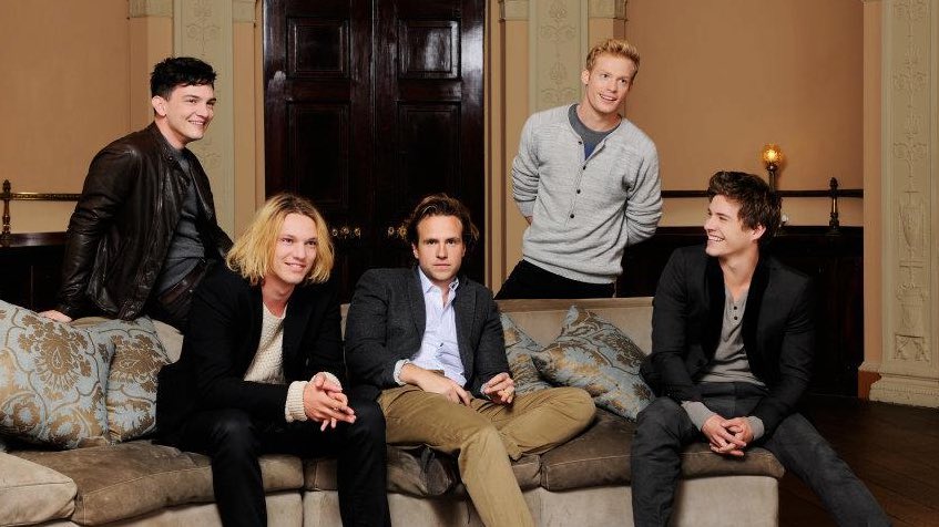 sam reid thinker (@samreidthinker) on Twitter photo 