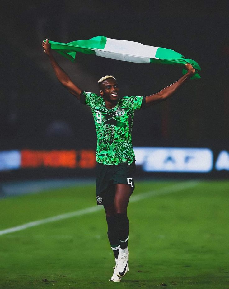 DatzGh's tweet photo. Better luck next time Najia I really wanted to see this Guy at the world cup #FIFAWorldCup https://t.co/9KuT6XmUxz