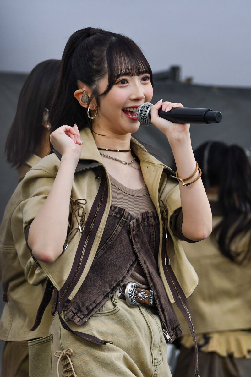 さやさや／次回発送11月25日〜ページ 11/16 ≠ME 11thシングル「排他的ファイター」発売記念スペシャル