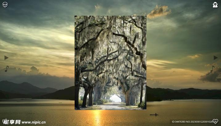 Mohnad_thread's tweet image. 🕊Tried a new flavor of potato chips, sour cream, savory🐲Mobiles, knowledge mobile. Reach.