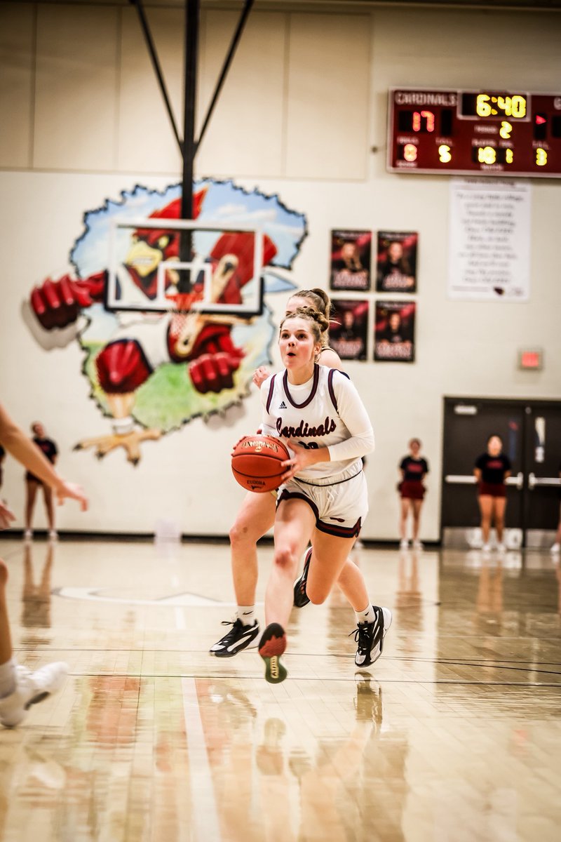 𝚂𝚌𝚘𝚝𝚝 𝚁𝚞𝚜𝚜𝚎𝚕𝚕, 𝙾𝙻𝚈 tweet media