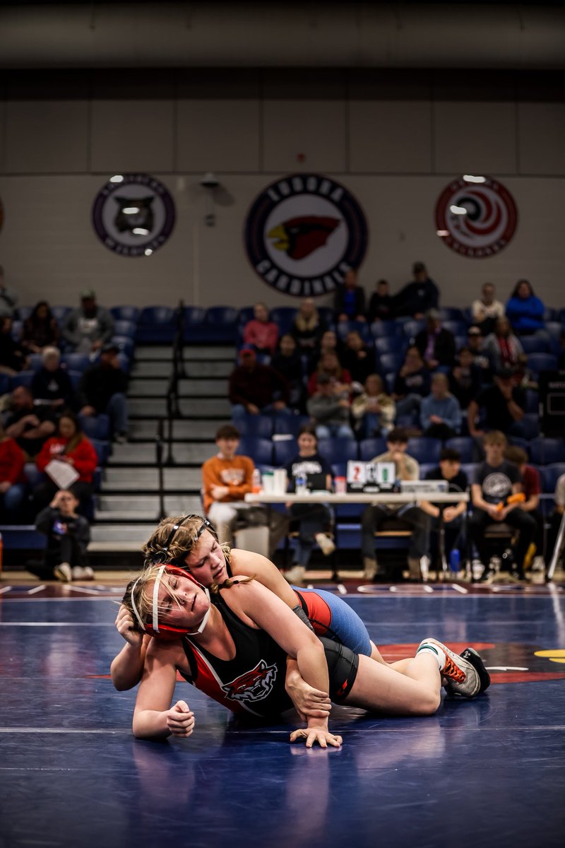 𝚂𝚌𝚘𝚝𝚝 𝚁𝚞𝚜𝚜𝚎𝚕𝚕, 𝙾𝙻𝚈 tweet media