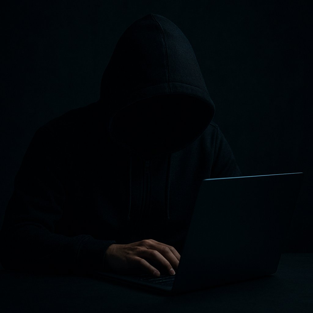 Abo_Malllak's tweet image. #هاكرز كوريون شماليون يُشتبه بقيادتهم للهجمات الأخيرة على منصّات مثل @Poloniex و @CoinsPaid_Media سرقوا ملايين 💰 من محافظ ساخنة، مستخدمين أساليب معقّدة لتفادي التتبّع 
 
🟢 التقارير تربط بين هذه العمليات و #LazarusGroup، الجماعة التي لطالما استهدفت البنوك والأسواق الرقمية 🔍…