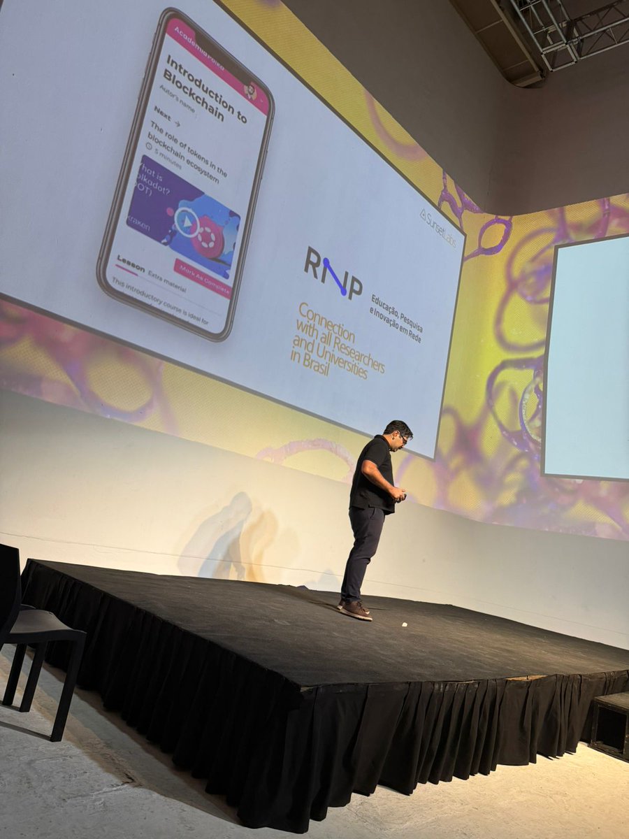 Sunset Labs tweet media