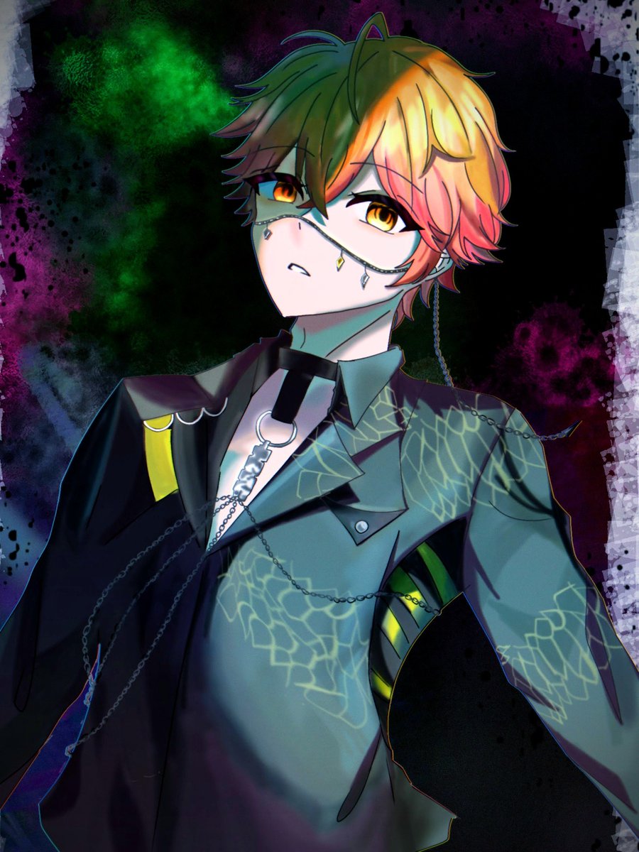 れんれん🎼🍵 (@renren_snk) / Posts / X