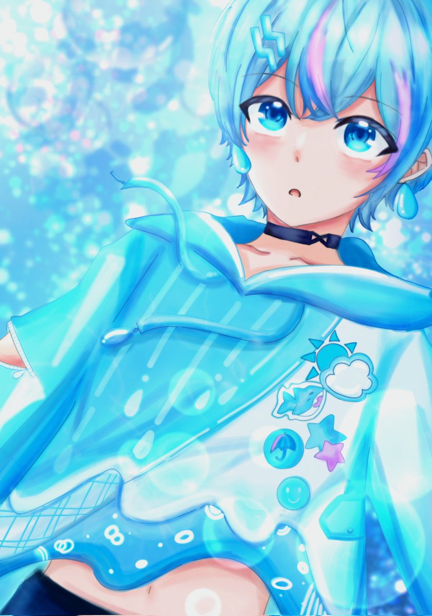 れんれん🎼🍵 (@renren_snk) / Posts / X