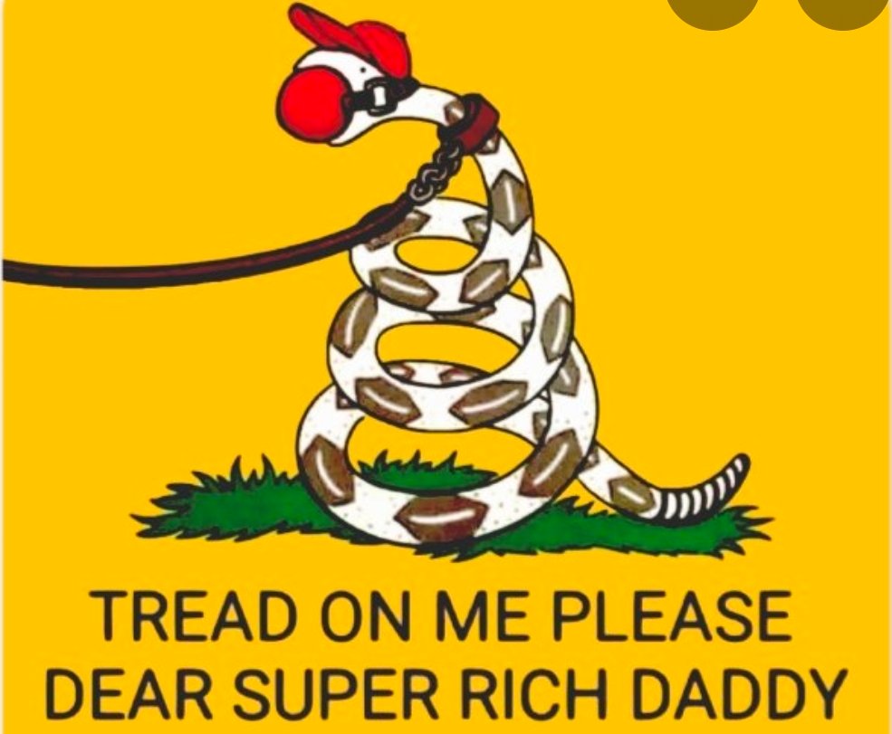 DvEpp's tweet image. is this a parody account?

&quot;personal objectives&quot;… like enforcing existing law…