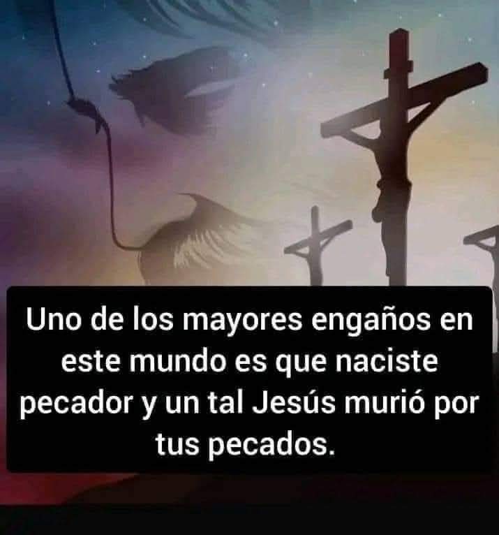 Soc. Atea & Agnóstica de Venezuela 🇻🇪 (@ateovenezuela) on Twitter photo 