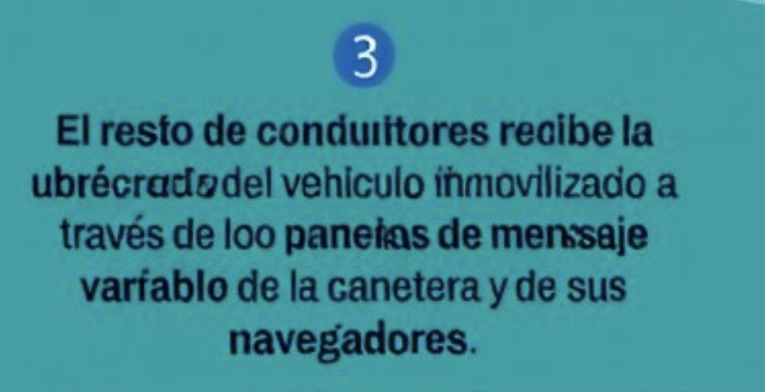 Rimembahdashit's tweet image. 