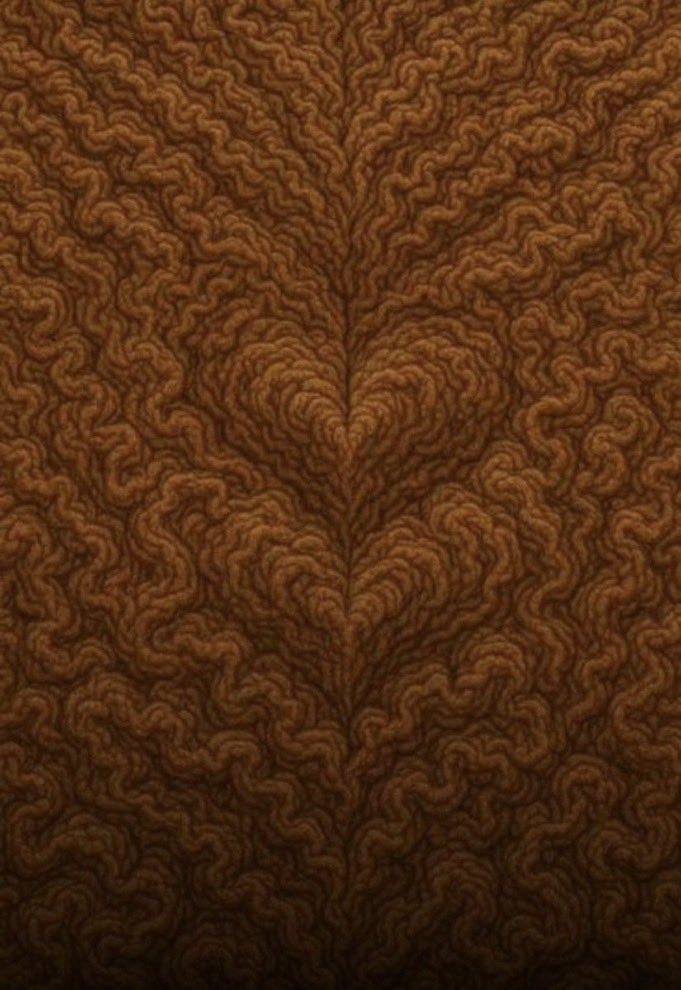 boyderaaa's tweet image. I swear I didn’t do it…