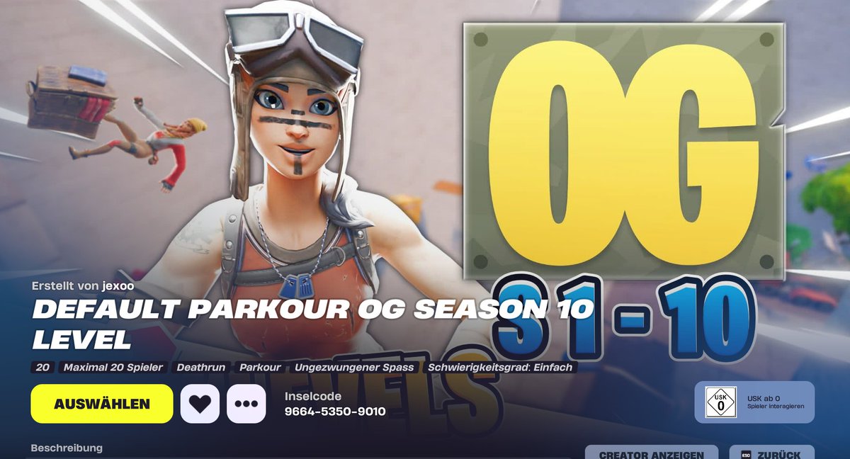 jexoofnr tweet media