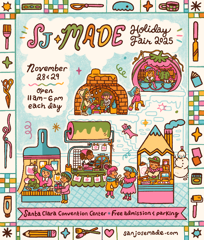 beyondtheolive's tweet photo. Shopping in Fun Places - https://t.co/HlVPuO3BCp https://t.co/AuWjp6qIW8
