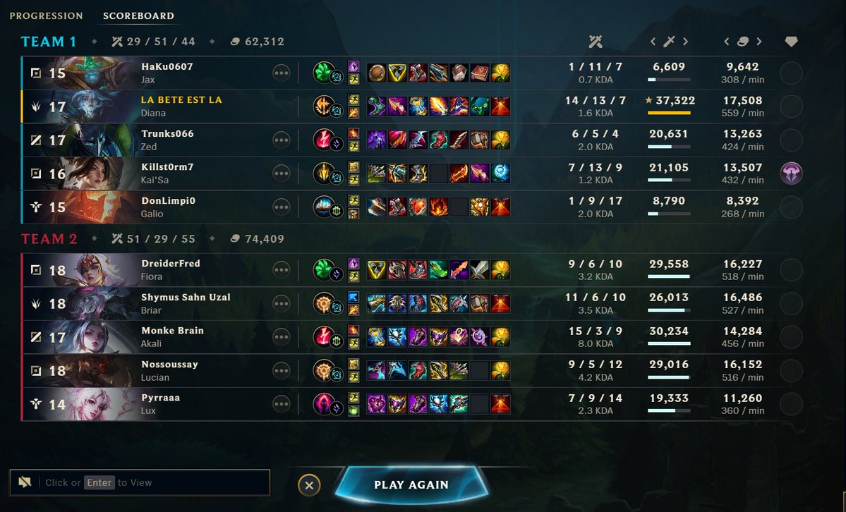 utopiaa27's tweet image. Mdrrrrr les agents du mossad