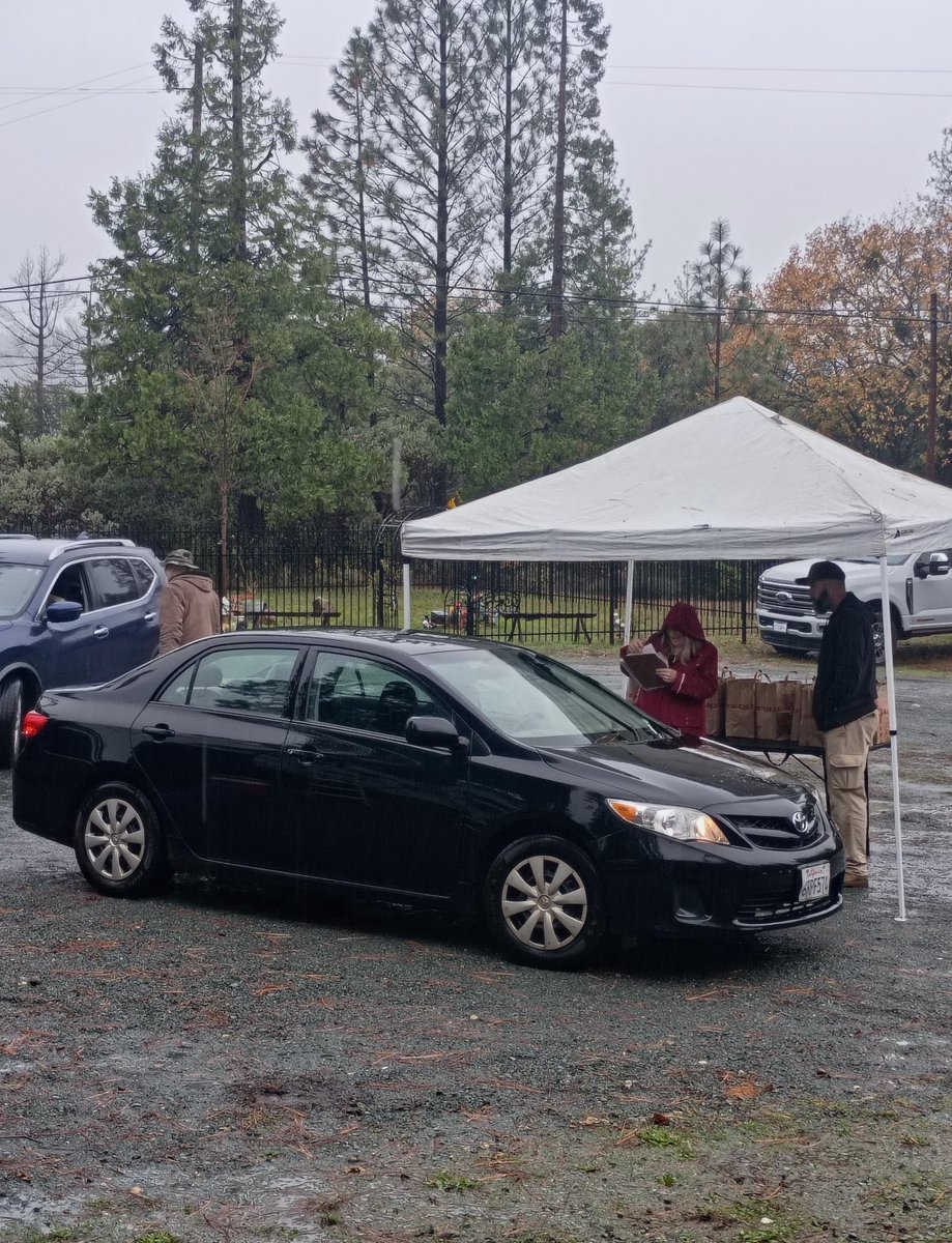 FolkAsatru's tweet image. November Food Pantry at Óðinshof #Óðinn #Odin #afa #foodpantry #asatru #ásatrú #asatrufolkassembly #brownsville  #óðinshof