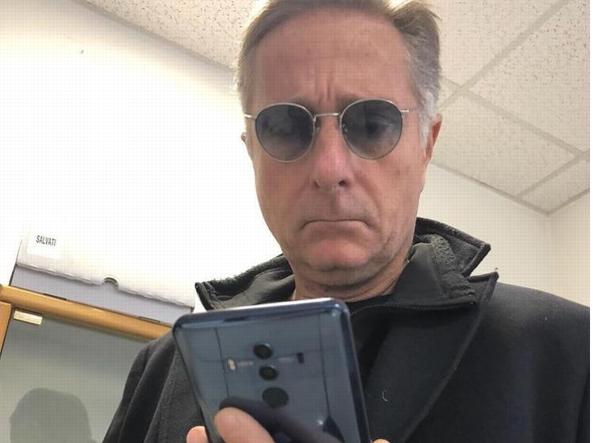 Io che scelgo una squadra da tifare all'ennesimo mondiale senza l'Italia 

#ItaliaNorvegia