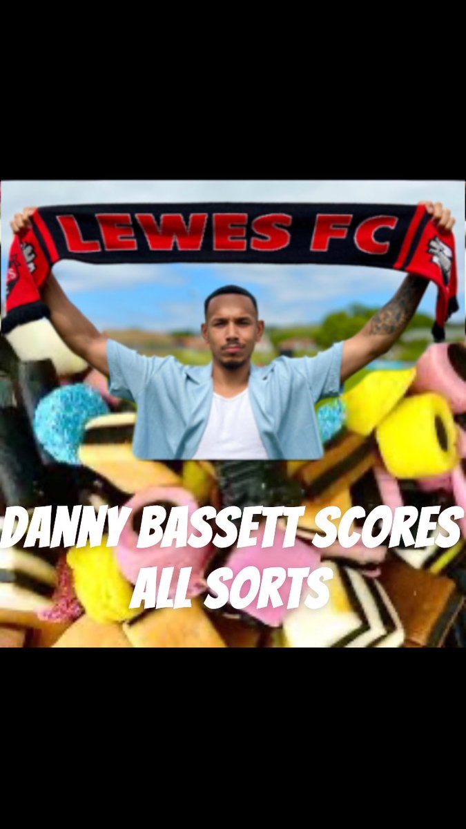 <a href="/DannyLBassett/">D BASSETT</a>