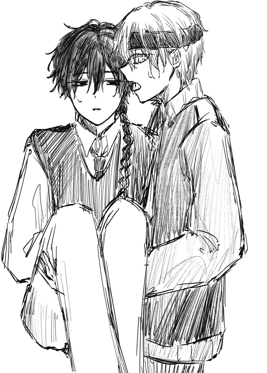 サバ好き (@puri0620) / Posts / X