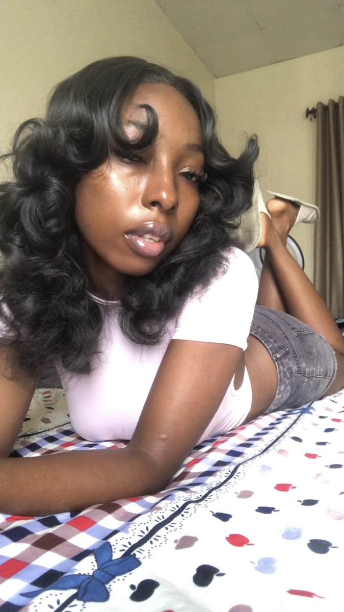 spending all that time over there running and resisting when you could be here as my good boy