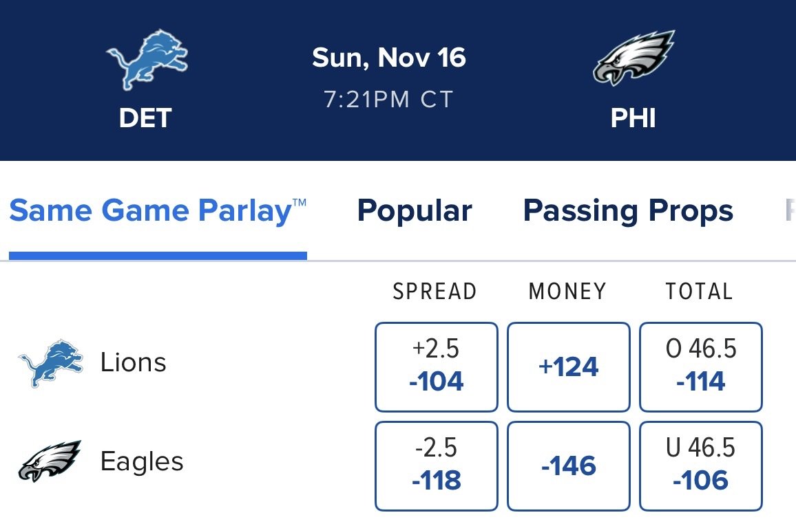 Hammering Hank 🔨 tweet media
