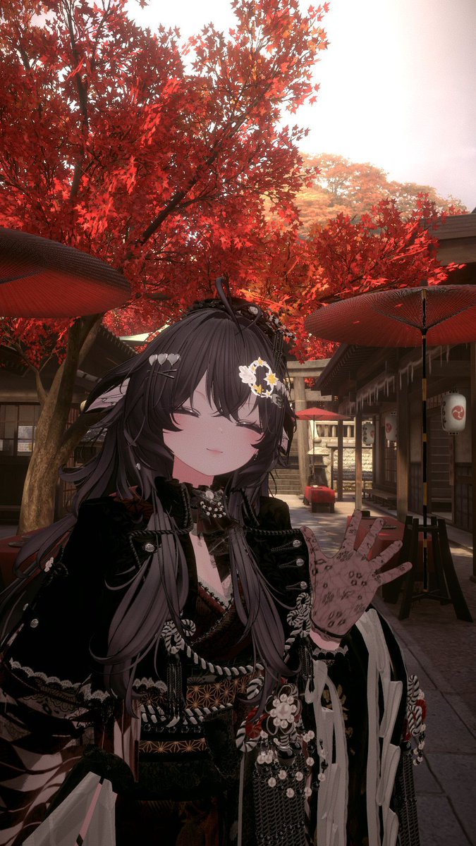 あのん アノン (@anonn404) / Posts / X