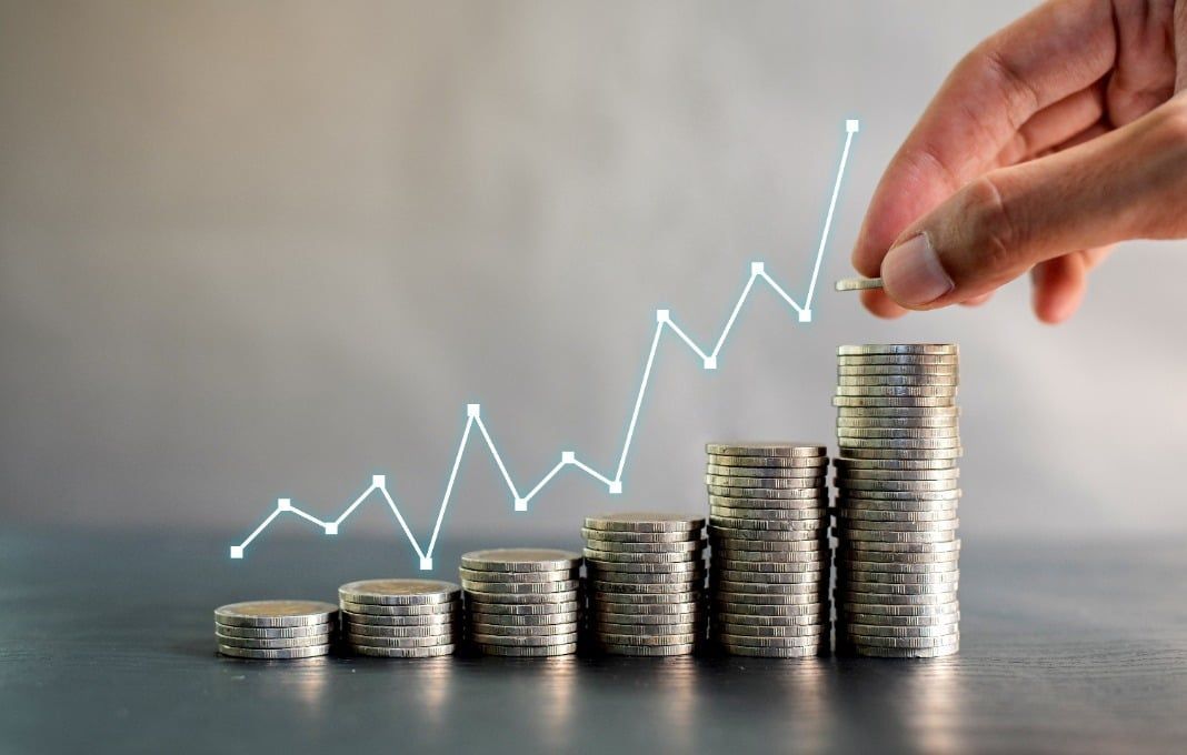 TAIMotivations's tweet image. Faced with a #VolatileEconomy, business leaders must shift from panic to profit. Learn how meticulous #ExpenseAuditing and strategic #negotiation turn #CostManagement into a tool for resilience and growth.

#CostManagementStrategy #ChiefExecutive

buff.ly/c75YMun