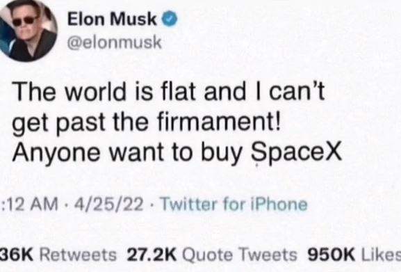 <a href="/RealFletch17/">Fletch17</a>