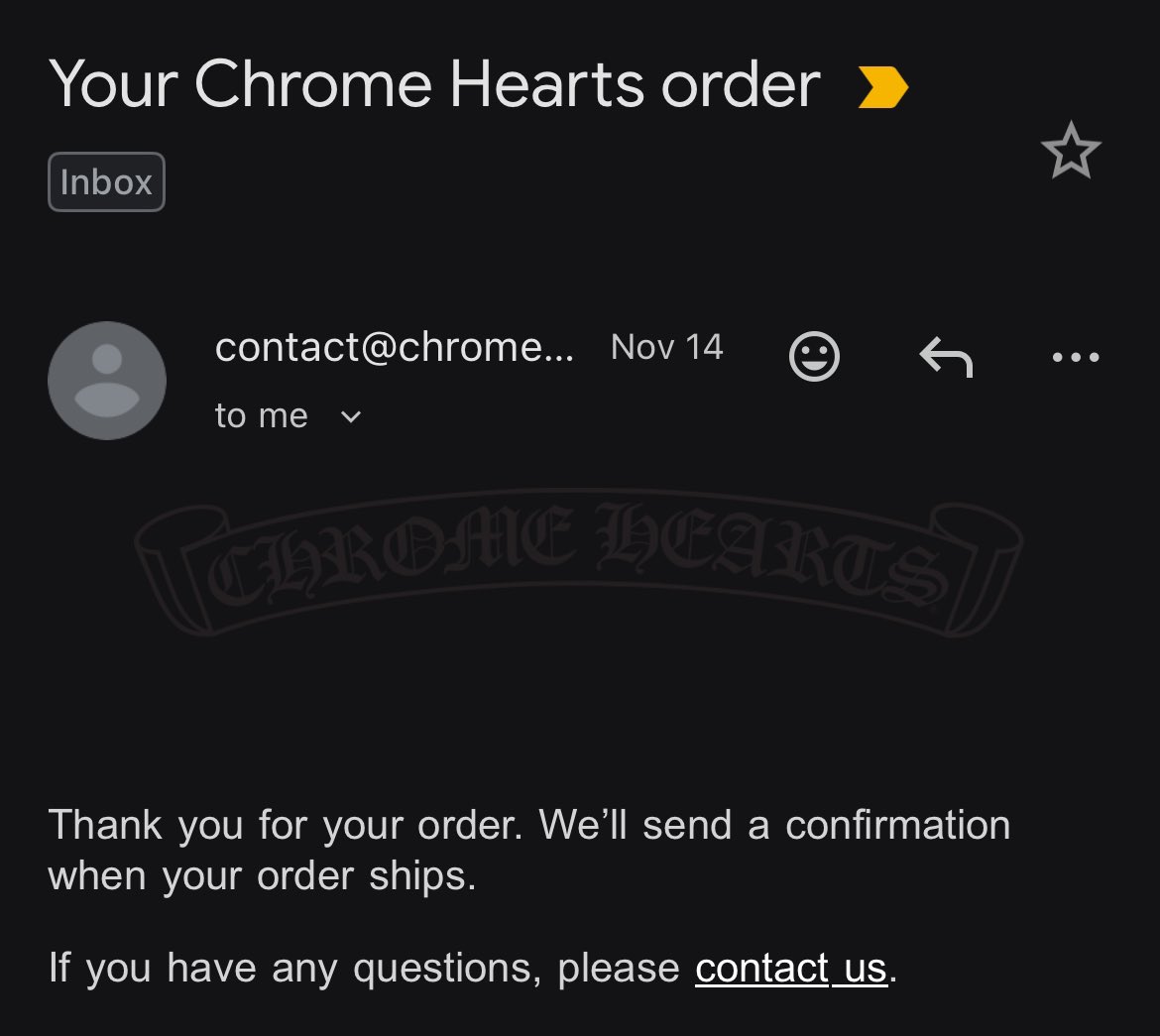 ImxAxMess's tweet image. Y’all want anything?