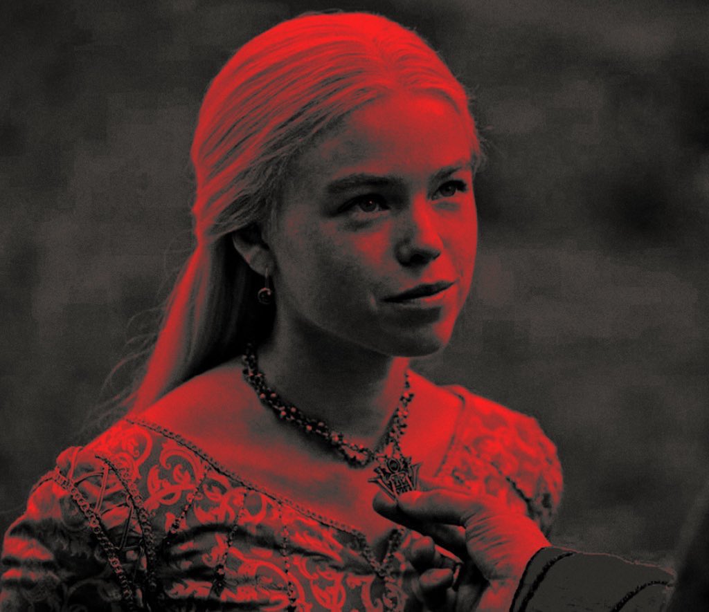 ᅠᅠ ᅠᅠ ᅠᅠ 𝒄yrena 󠁝󠀠󠁝‍ di 󠁝󠀠󠁝‍ 𝖛olturi tweet media