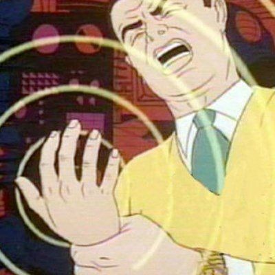 I think Amon's Onslaughter punch action skill is fun to play, but the detection on aiming at enemies needs some adjustments. It gets even worse when you fight specific bosses. Just let me punch them plz instead of shaking my hand...