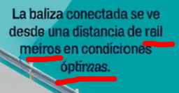 diego_gon's tweet photo. Es tan importante para la seguridad vial el tema de la baliza de mierda que la infografía hecha con IA que publican está llena de errores increíbles porque nadie en el Ministerio ni en la DGT se ha molestado ni siquiera 15 segundos en revisarla. https://t.co/I4R2HIFLks