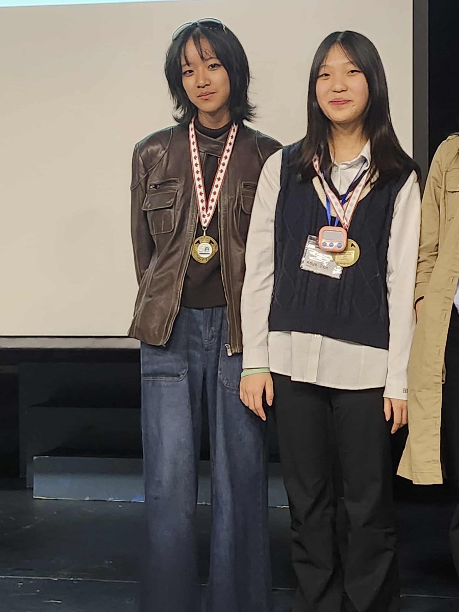 Graça Nolan tweet media