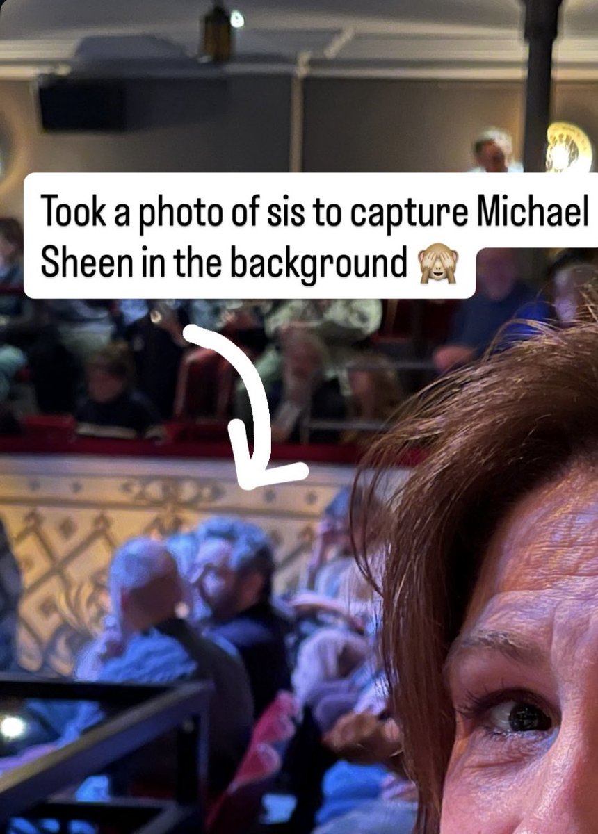 Jayde (Taylor’s Version) tweet media