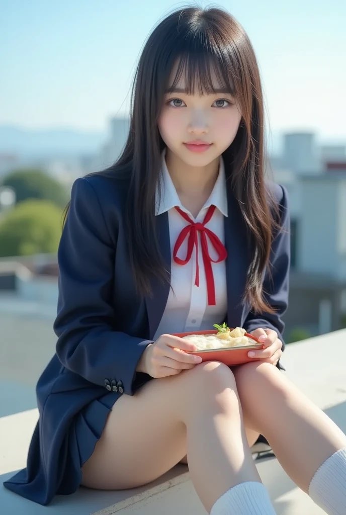 Mia@架空の世界 (@miamia20250920) / Posts / X