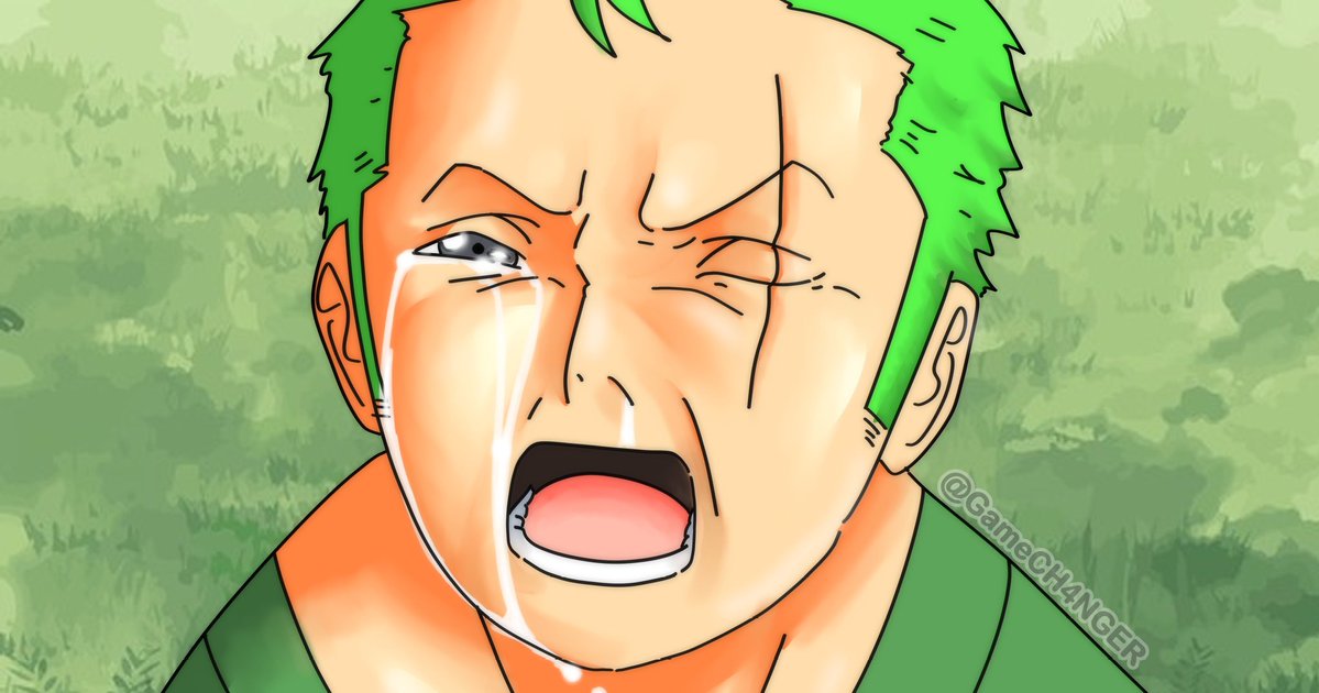 هذا الفانسيرفس الفارغ اللي الاستديو نفخ فيه وعطاه حقوق غيره لين صدقو الناس انه شخصيه كبيره