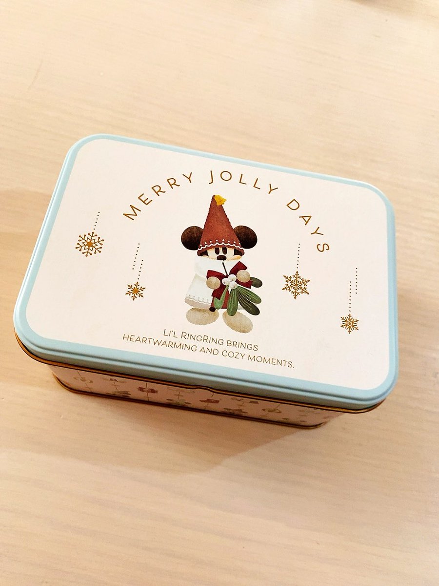 RT @Hawaii0724: おはようございます 休みはあっという間に終わって