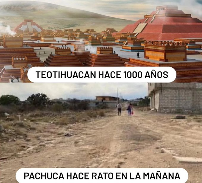 Sergio 🇫🇷 (@seergiot3ck) on Twitter photo 