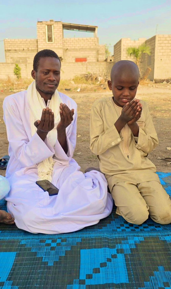 ÀLADJI FALILU tweet media