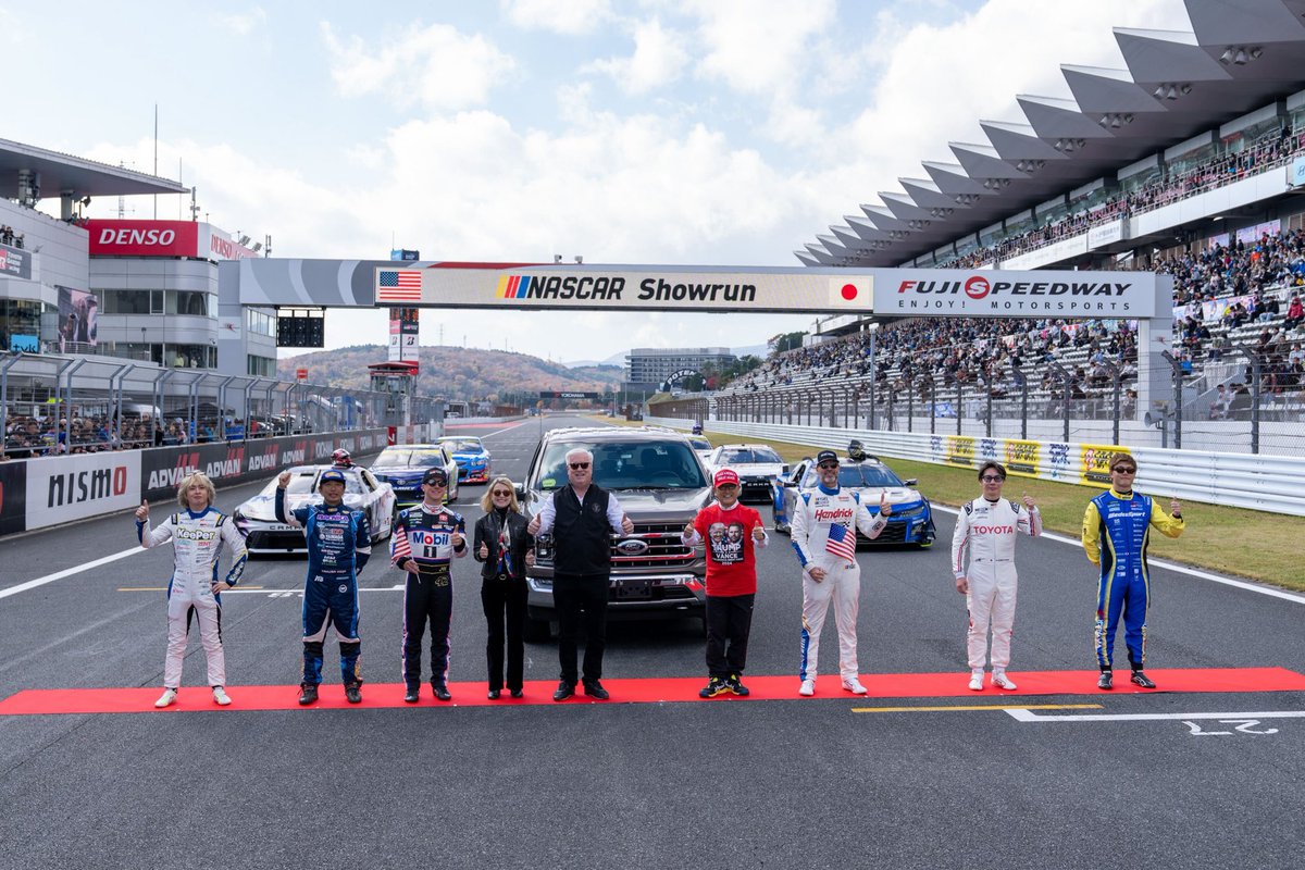 ゆっきーです。  ゆっきー🍄🍁 (@yukkiy1961) / Posts / X