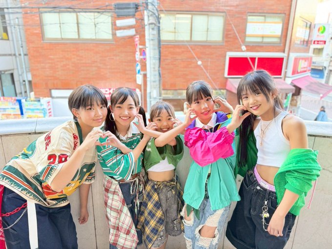 Twitterのコスプレ画像24