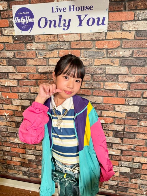 Twitterのコスプレ画像23