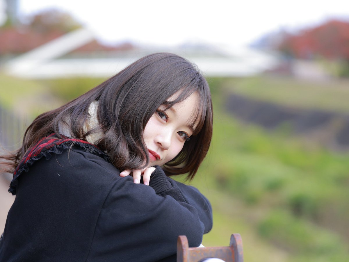 ན〰️ㄜƕ (@s1188y_photo) / Posts / X