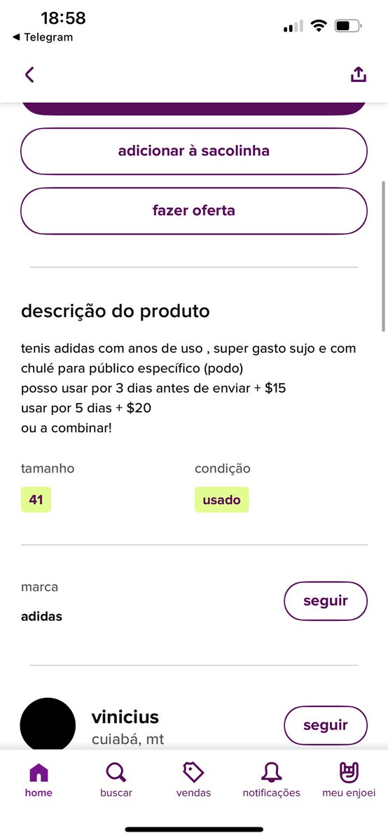 fromtheflxp's tweet image. Morrendo que a enjoei virou antro de fetichismo