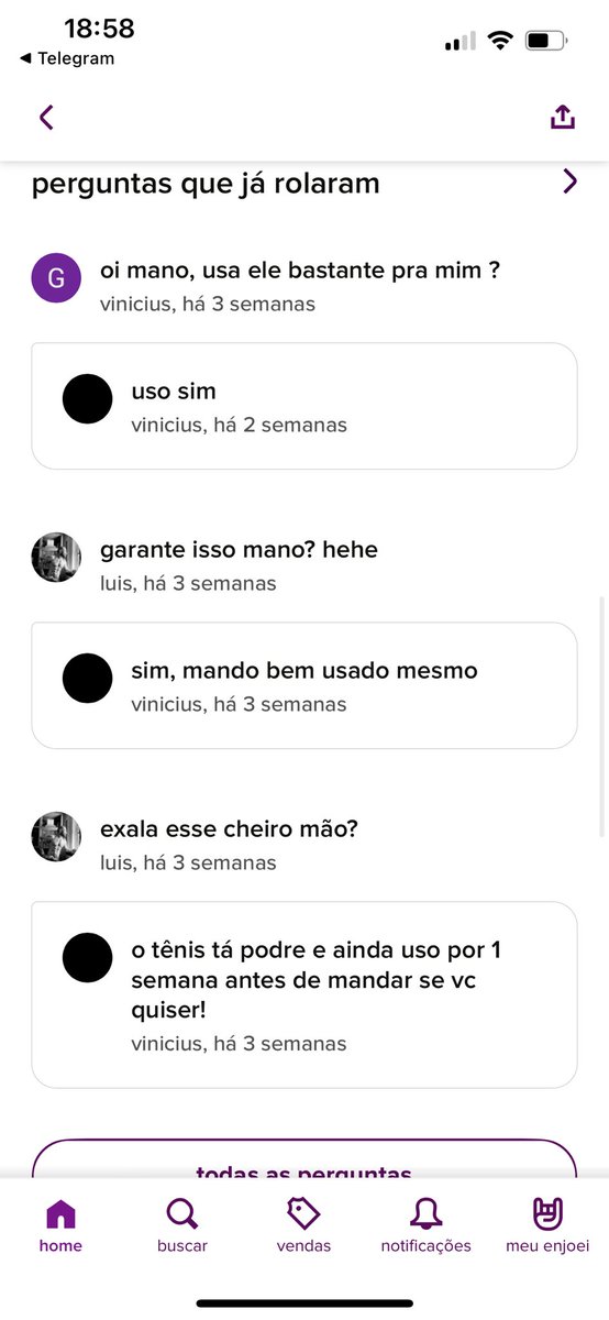 fromtheflxp's tweet image. Morrendo que a enjoei virou antro de fetichismo