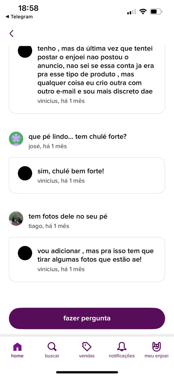 fromtheflxp's tweet image. Morrendo que a enjoei virou antro de fetichismo